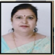 Dr.Jyoti Chelani